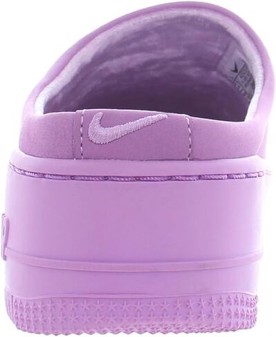 حذاء Nike Air Force 1 Lover XX للنساء (AO1523-500، Rush Fuchsia/Rush Fuchsia/Rush Fuchsia) in Saudi Arabia