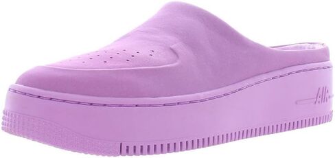 حذاء Nike Air Force 1 Lover XX للنساء (AO1523-500، Rush Fuchsia/Rush Fuchsia/Rush Fuchsia) in Saudi Arabia