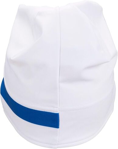 قبعة Swix الرياضية الشتوية للتدريب على التزلج عبر الريف قابلة للتمدد خفيفة الوزن وناعمة ذات تركيز حراري in Kuwait