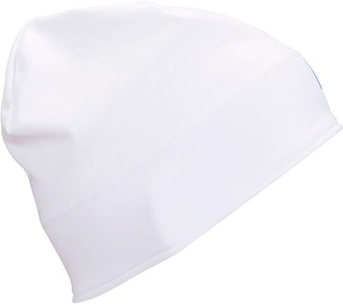 قبعة Swix الرياضية الشتوية للتدريب على التزلج عبر الريف قابلة للتمدد خفيفة الوزن وناعمة ذات تركيز حراري in Kuwait