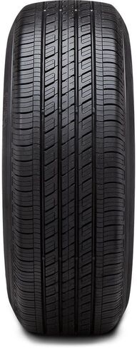 Nexen Aria AH7 All- Season Radial Tire-225/55R18 98T in Saudi Arabia