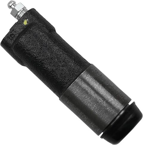 Beck/Arnley 072-4567 Clutch Slave Cylinder in Saudi Arabia