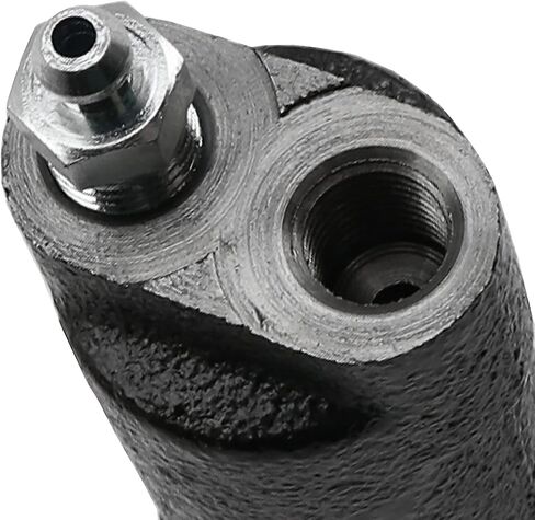 Beck/Arnley 072-4567 Clutch Slave Cylinder in Saudi Arabia