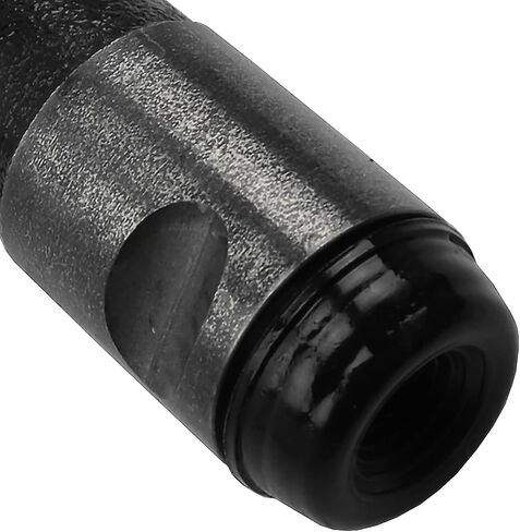 Beck/Arnley 072-4567 Clutch Slave Cylinder in Saudi Arabia