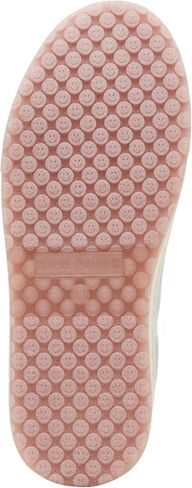 Steve Madden Girl's Hopee Sneaker in Saudi Arabia