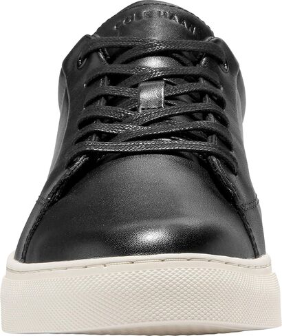 Cole Haan Men's Grand Kittery Court Sneakers in Saudi Arabia