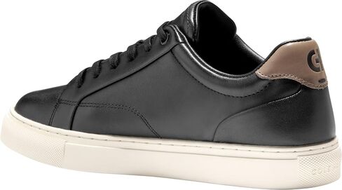 Cole Haan Men's Grand Kittery Court Sneakers in Saudi Arabia