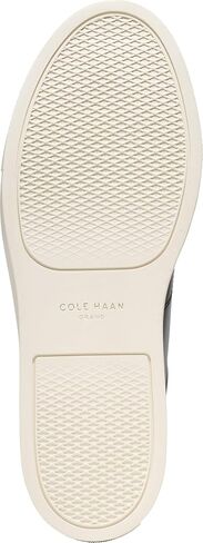 Cole Haan Men's Grand Kittery Court Sneakers in Saudi Arabia