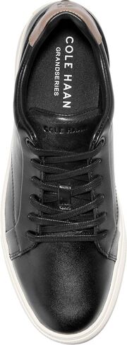 Cole Haan Men's Grand Kittery Court Sneakers in Saudi Arabia