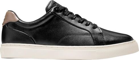 Cole Haan Men's Grand Kittery Court Sneakers in Saudi Arabia