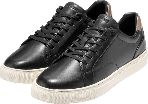 Cole Haan Men's Grand Kittery Court Sneakers in Saudi Arabia
