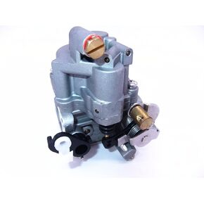 Boat Motor Carbs Carburetor Assy 68T-14301-11-00 68T-14301-10 68T-14301-20 68T-14301-30 68T-14301-00 for Yamaha 4-stroke 8hp 9.9hp F8M F9.9M Outboard Engine