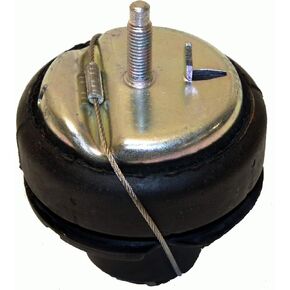 Westar EM9244 Engine and Transmission Mount