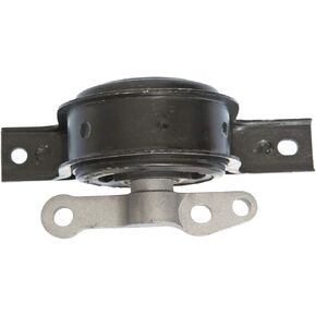 Westar EM-3129 Engine Mount