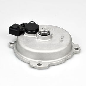 24360-2GGD0 محرك متغير توقيت الصمام VVT الملف اللولبي 243602GGD0 متوافق مع 2015-2021 كيا؛ 2019-2021 سفر التكوين؛ 2015-2019 مستشعر عمود الحدبات سوناتا 24360-2GGA0; 24360-2GGB0