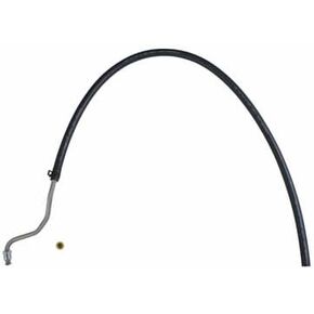 Sunsong 3401770 مجموعة خرطوم خط إرجاع المقود in Kuwait