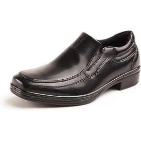 Deer Stags Boy's Wise (Little Big Kid) Loafer