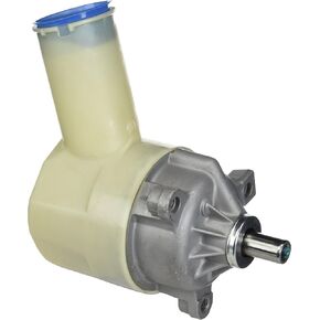 Motorcraft Steering Pump