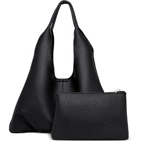 Hobo Bag for Women Tote Bag