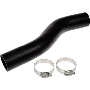 Dorman 573-078 Fuel Filler Hose Compatible with Select Nissan Models