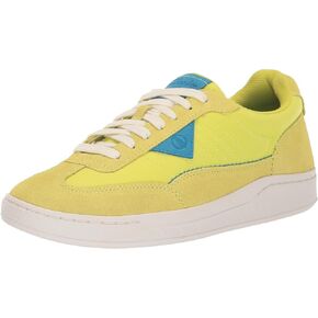 Clarks Men's Craft Rally Ace Oxford