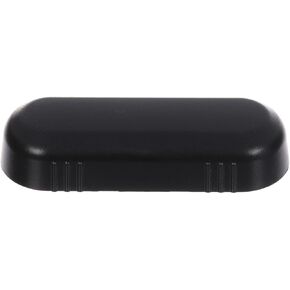 Ford Control Knob - 9L3Z14711AB