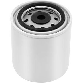 4355142 435-5142 Filter Coolant Filter Advanced High Efficiency Filter Fuel Water Separator Replaces 4355142 435-5142