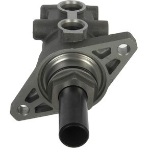 Dorman M630605 Brake Master Cylinder Compatible with Select Acura Models