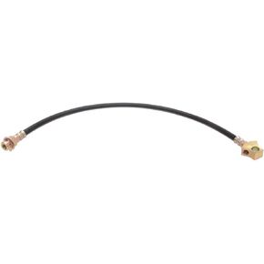 Raybestos BH38083 Professional Grade Hydraulic Brake Hose
