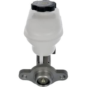 Dorman M630776 Brake Master Cylinder Compatible with Select Cadillac Models