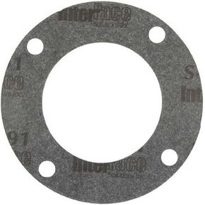 Gasket - CR453868-8