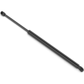 Premium Quality Brand Stabilus Tailgate Lift Support Compatible With 2019-2017, Nissan Titan + more