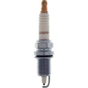 Champion Double Platinum 7953 (QC12PEPB) Pack of 1 (UPC 037551009916)