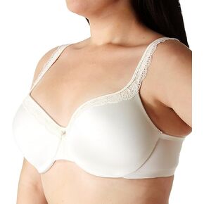 حمالة صدر نسائية مريحة للتشكيل بدون أسلاك Mj1q20 من مقاسي فقط in Kuwait