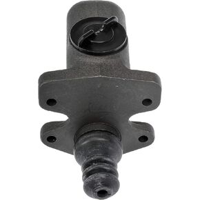 Dorman M630912 Brake Master Cylinder Compatible with Select Edsel/Ford Models
