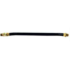 Genuine Tramec Sloan Air Brake Hose 28" - 452128