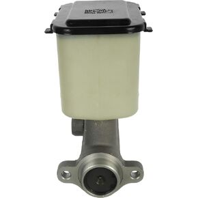 Dorman M630275 Brake Master Cylinder Compatible with Select Chevrolet/GMC Models