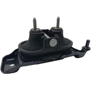 Chrysler Genuine 5273994AB Engine Mount