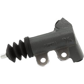 AISIN CRT-089 OE أسطوانة القابض التابعة المتطابقة - متوافقة مع سيارات تويوتا MR2 المختارة
