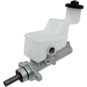Raybestos MC390734 Professional Grade Brake Master Cylinder