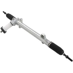 Power Steering Rack and Pinion 565002T000 Replacement for Hyundai Sonata 2011-2014