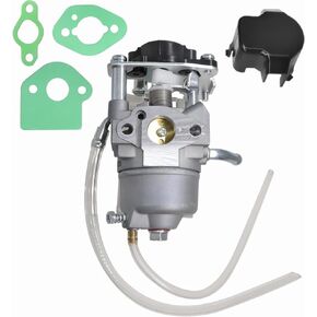 Carburetor for Ryobi 2000 2200 2300 2500 Watts Generator iPower SC2300I Ryobi RYi2300BT GP2200i 0071499SRV 308054124 308054123 carburetor