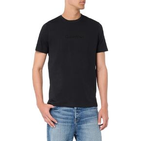 Calvin Klein Men's Graphic Tees