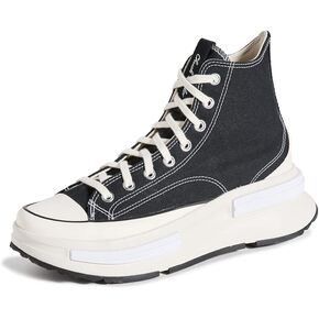 Converse Men's Run Star Legacy Cx Future Comfort Sneakers