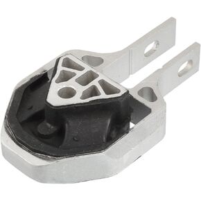 No.68081490AD Engine Motor Mount for Dodge Dart 2.0L 2.4L 2012-2016 / Rear Engine Mounting/Vibration Isolation / 1 Pcs