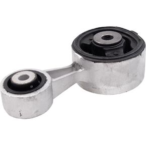 TRQ Engine Torque Strut Mount Compatible with 07-12 Acura RDX