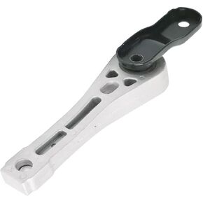 Rear Engine Motor Mount Bracket 1K0199855L for V-olkswagen Jetta Rabbit A-UDI A3 2003-2014