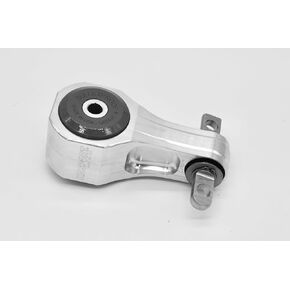 2018-2021 Accord Rear Motor Mount (CVRR-62A)