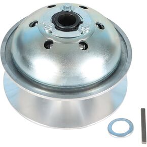 780 سلسلة سائق مخلب 1 تتحمل 1/4 Keyway 302405A استبدال لعربة الغولف ATV Go Kart in Kuwait