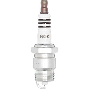 NGK Iridium IX Spark Plug - 7510